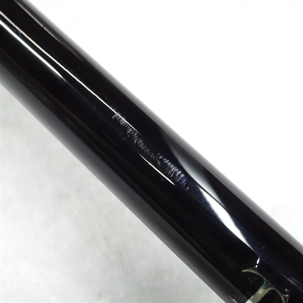 ２４タトゥーラＸＴ６６２ＭＬＲＢ